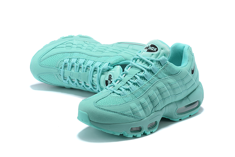 Women's Running Weapon Air Max 95 Shoes 003